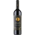 Miguel Torres Cordillera Reserva Especial Cabernet 750ml