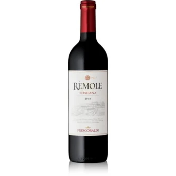 Frescobaldi Remole Toscana Red 750ml