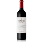 Frescobaldi Remole Toscana Red 750ml