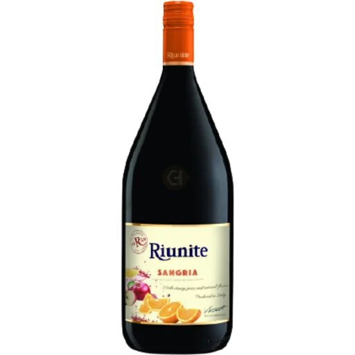 Riunite Red Sangria 1.5L