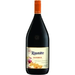 Riunite Red Sangria 1.5L