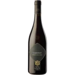 Cantina Lavis Cabernet Trentino DOC 750ml