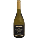 Carmenet Chardonnay 750ml