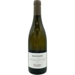 Domaine du Pre Semele Sancerre La Montee St Romble 750ml