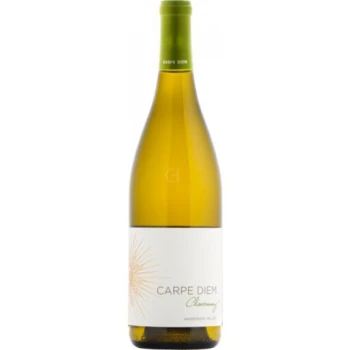 Carpe Diem Chardonnay 750ml