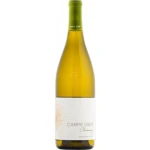 Carpe Diem Chardonnay 750ml