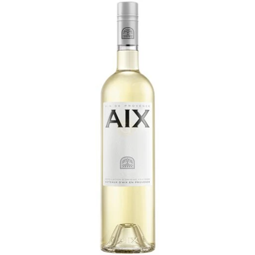 AIX - Provence White 750ml