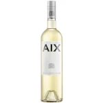 AIX - Provence White 750ml