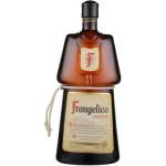 Frangelico Liqueur 1.75L