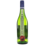 Mulderbosch Sauvignon Blanc 750ml