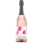 Markus Huber Sparkling Rose 750ml