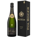 Pol Roger Brut Vintage 750ml