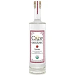 Crop Organic Tomato Vodka 750ml 750ml