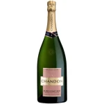 Chandon Blanc de Noirs 750ml