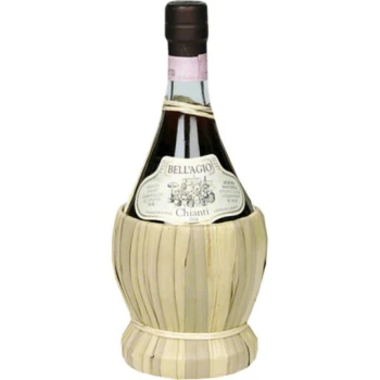 Bellagio Chianti 750ml