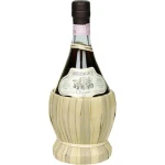 Bellagio Chianti 750ml