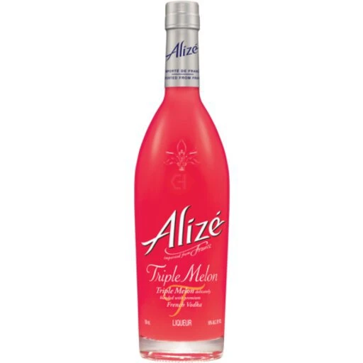 Alize - Triple Melon 750ml