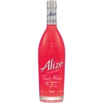 Alize - Triple Melon 750ml
