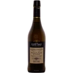 Lustau Almacenista Manuel Cuevas Jurado Manzanilla Pasada Jerez Do 500ml