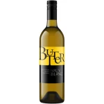 Butter by Jam Cellars Sauvignon Blanc 750ml