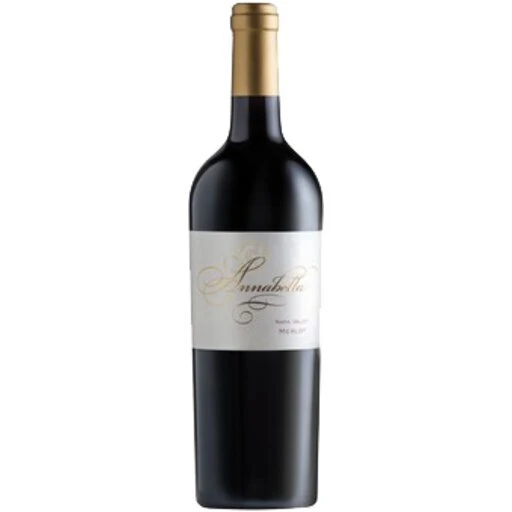 Annabella Merlot Select 750ml