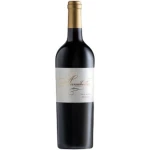 Annabella Merlot Select 750ml