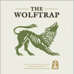 The Wolftrap White 750ml
