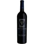 Venge Scout's Honor Red Blend 750ml