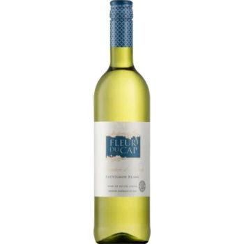 Fleur du Cap Sauvignon Blanc 750ml