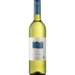 Fleur du Cap Sauvignon Blanc 750ml