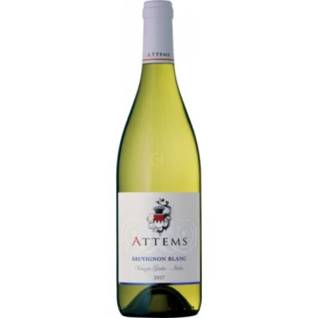 Attems Sauvignon Blanc 750ml