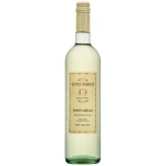 Santa Marina Pinot Grigio 750ml