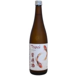 Tozai Typhoon Futsu Sake 720ml