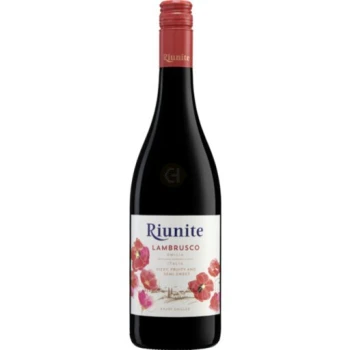 Riunite Lambrusco 750ml