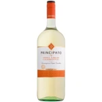 Principato Pinot Grigio Chardonnay 1.5L