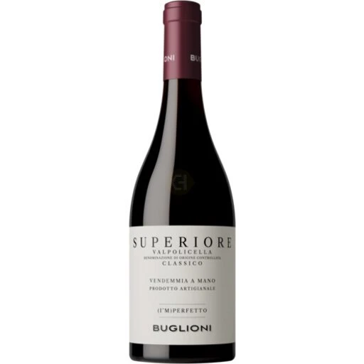 Buglioni - (I'M) Perfetto Sample 750ml