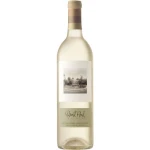 Round Pond Estate, Sauvignon Blanc 2024 750ml