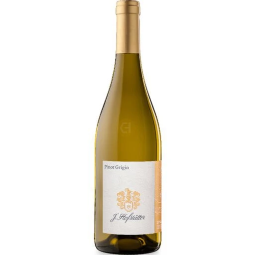 Hofstaetter Pinot Grigio Alto Adige DOC 750ml