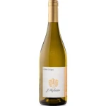 Hofstaetter Pinot Grigio Alto Adige DOC 750ml