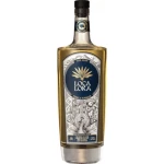 Loca Loka Reposado Tequila 750ml