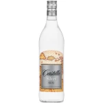 Castillo Silver Rum 750ml