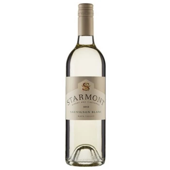 Starmont Sauvignon Blanc 750ml