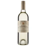 Starmont Sauvignon Blanc 750ml