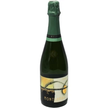 Montsarra Cava Brut Nv 750ml