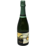 Montsarra Cava Brut Nv 750ml