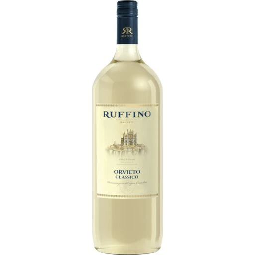 Ruffino Orvieto Classico 1.5L