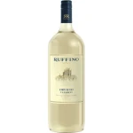 Ruffino Orvieto Classico 1.5L