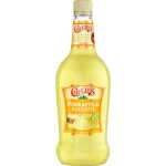 Chi Chi's Pineapple Margarita Ready to Drink Cocktail 1.75L
