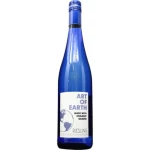 Art Of Earth Organic Riesling 750ml