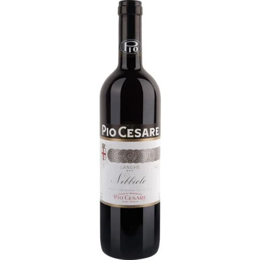 Pio Cesare Langhe Nebbiolo 750ml